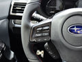 斯巴鲁WRX STi 2015款图片