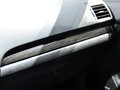 斯巴鲁WRX STi 2015款图片