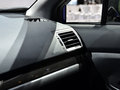 斯巴鲁WRX STi 2015款图片