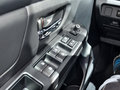 斯巴鲁WRX STi 2015款图片