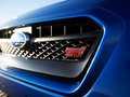 斯巴鲁WRX STi 2015款图片