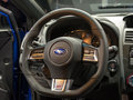 斯巴鲁WRX STi 2015款图片