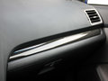 斯巴鲁WRX STi 2015款图片