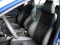 斯巴魯WRX STi 2015款圖片