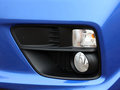 斯巴魯WRX STi 2015款圖片