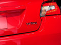 斯巴鲁WRX 基本型 2015款图片
