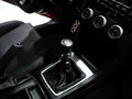 斯巴鲁WRX 基本型 2015款图片