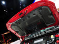 斯巴鲁WRX 基本型 2015款图片