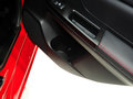 斯巴鲁WRX 基本型 2015款图片