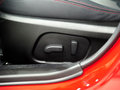 斯巴鲁WRX 基本型 2015款图片