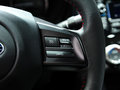 斯巴鲁WRX 基本型 2015款图片