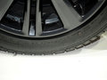 斯巴鲁WRX 基本型 2015款图片