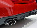 斯巴鲁WRX 基本型 2015款图片