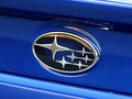斯巴鲁WRX 基本型 2015款图片