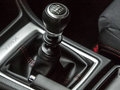 斯巴鲁WRX 基本型 2015款图片