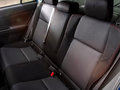 斯巴鲁WRX 基本型 2015款图片