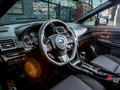 斯巴鲁WRX 基本型 2015款图片