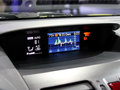 斯巴鲁XV Crosstrek Hybrid 2014款图片