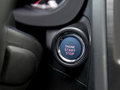 斯巴鲁XV Crosstrek Hybrid 2014款图片