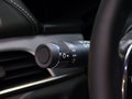 凱迪拉克ATS Coupe 基本型 2015款圖片