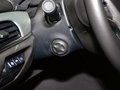 凱迪拉克ATS Coupe 基本型 2015款圖片