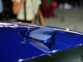 凱迪拉克ATS Coupe 基本型 2015款圖片