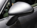卡宴 Cayenne S 柴油版 2013款