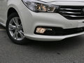 传祺GA3S 视界 2014款 传祺GA3S 视界图片