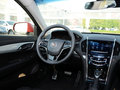 凯迪拉克ATS-L 2014款 28T 领先型图片