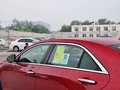 凯迪拉克ATS-L 28T 领先型 2014款图片