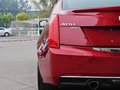 凯迪拉克ATS-L 28T 领先型 2014款图片