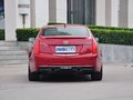 凯迪拉克ATS-L 28T 领先型 2014款图片
