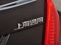 凱迪拉克ATS-L 2014款 25T 時(shí)尚型圖片