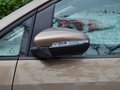 途安 2015款 途安 1.4T 自动 旗舰版图片