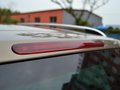 途安 2015款 途安 1.4T 自动 旗舰版图片