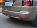 途安 2015款 途安 1.4T 自动 旗舰版图片