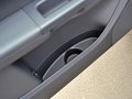 途安 2015款 途安 1.4T 自动 旗舰版图片