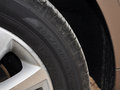 途安 2015款 1.4T 自动 旗舰版图片