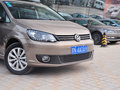 途安 2015款 1.4T 自动 旗舰版图片