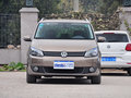 途安 2015款 1.4T 自动 旗舰版图片
