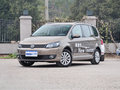 途安 2015款 1.4T 自动 旗舰版图片