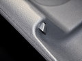 途安 2015款 1.4T 自动 旗舰版图片