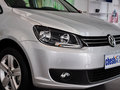 途安 2015款 1.4T 自动舒适版图片