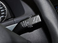 途安 2015款 1.4T 自动舒适版图片