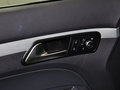 途安 2015款 1.4T 自动舒适版图片