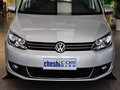 途安 2015款 1.4T 自动舒适版图片