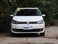 途安 2015款 1.4T 自动 舒适版图片
