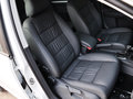途安 2015款 1.4T 自动 舒适版图片
