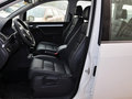 途安 2015款 1.4T 自动 舒适版图片