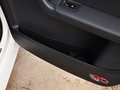 途安 2015款 1.4T 自动 舒适版图片